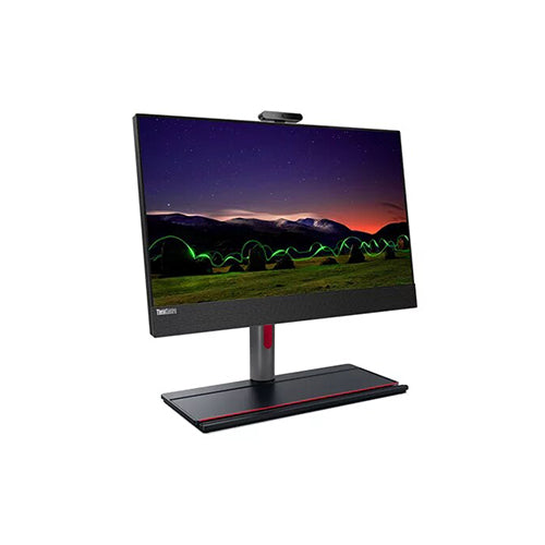 ITCart