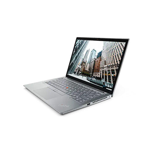 ITCart