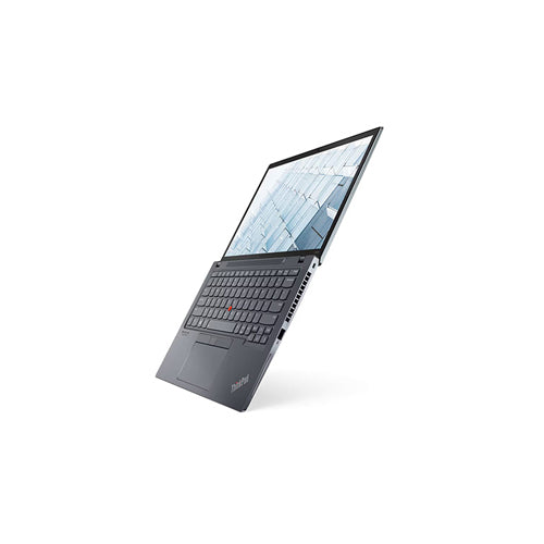 ITCart