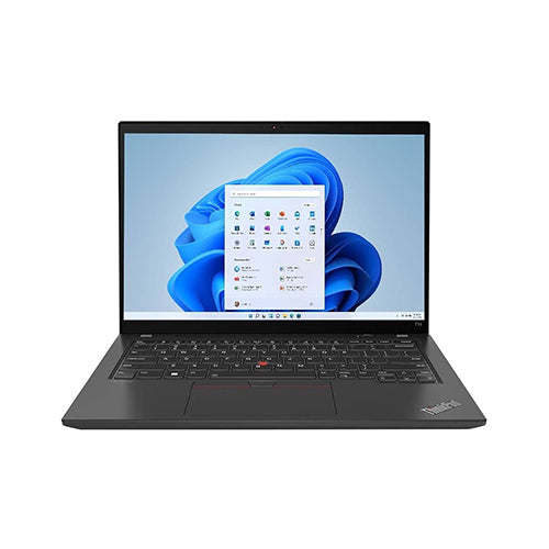 ITCart