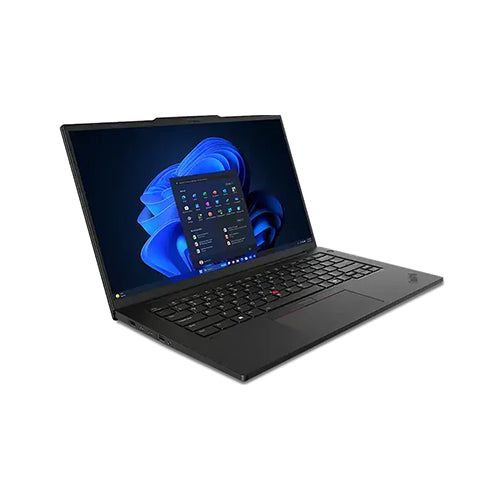 ITCart