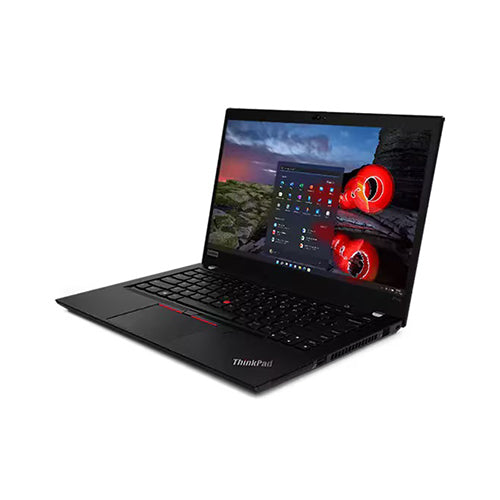 ITCart