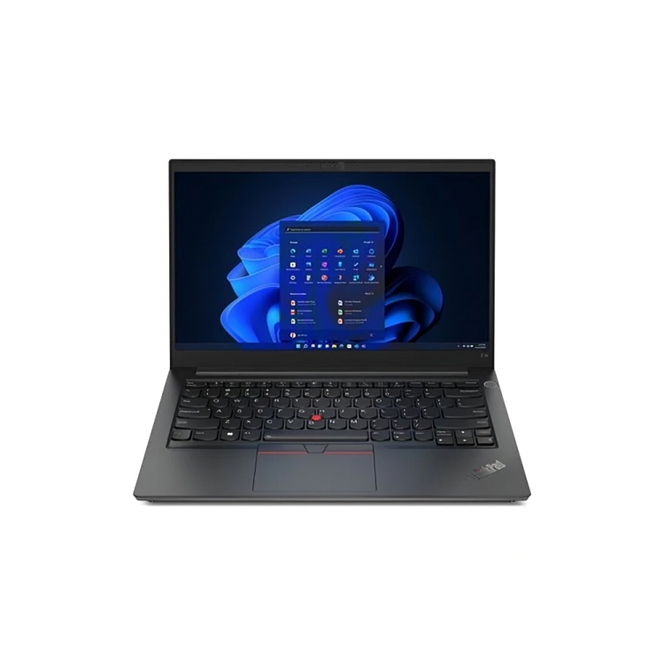 ITCart