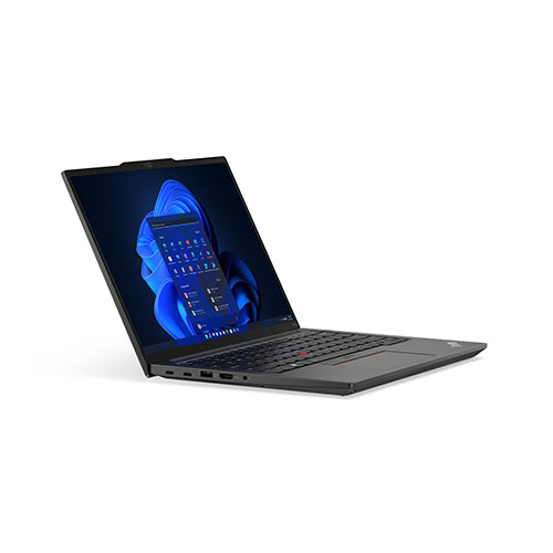 ITCart