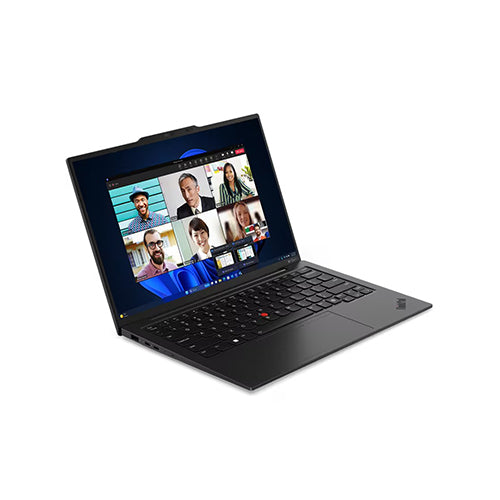 ITCart