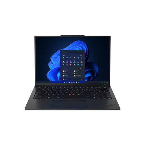 ITCart