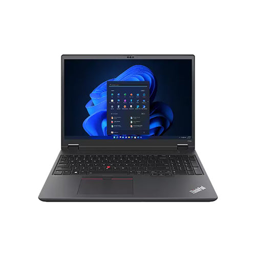 ITCart