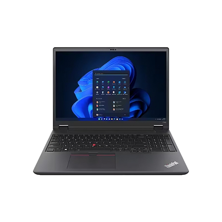 ITCart
