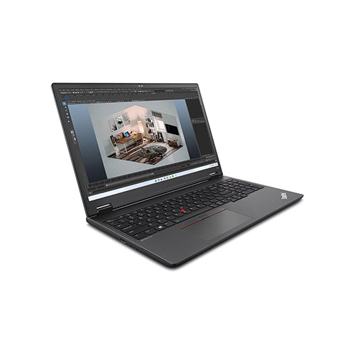 ITCart