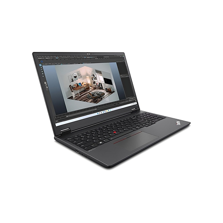 ITCart
