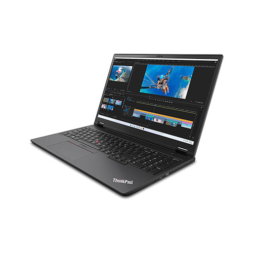 ITCart