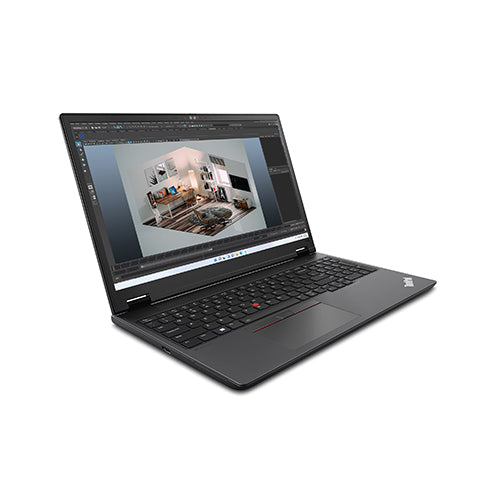 ITCart