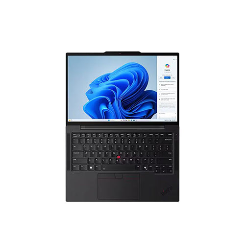 ITCart
