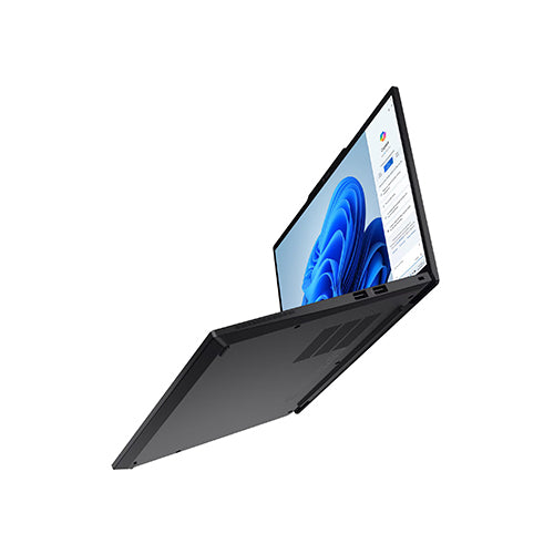ITCart