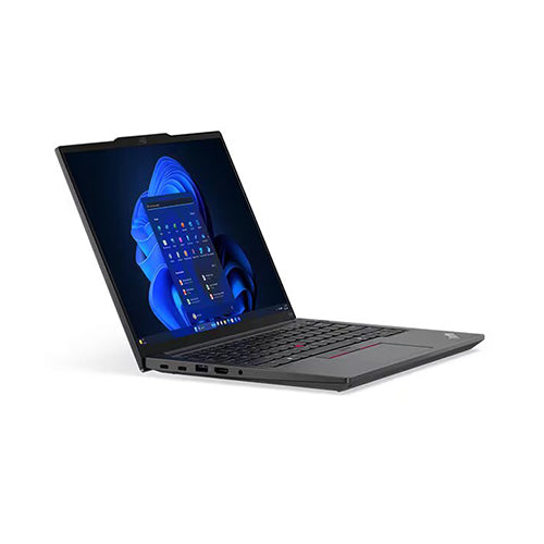 ITCart