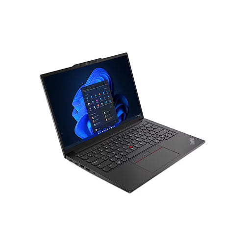 ITCart