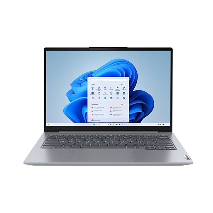 ITCart