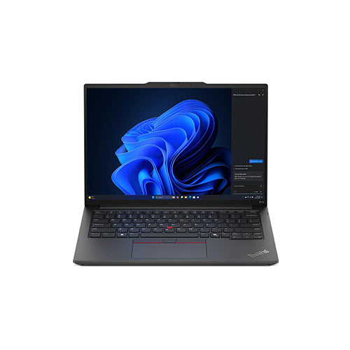 ITCart