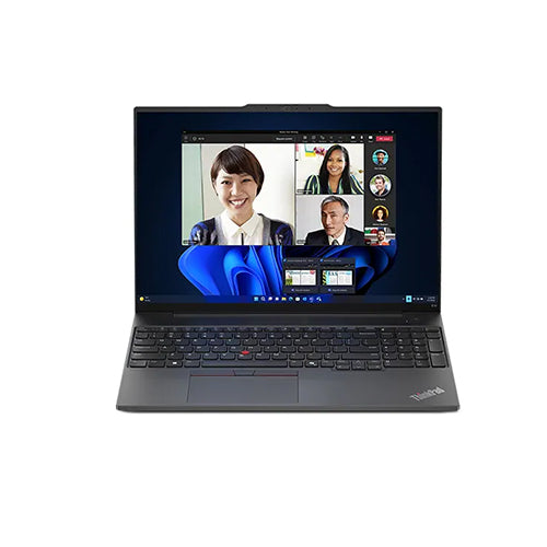 ITCart