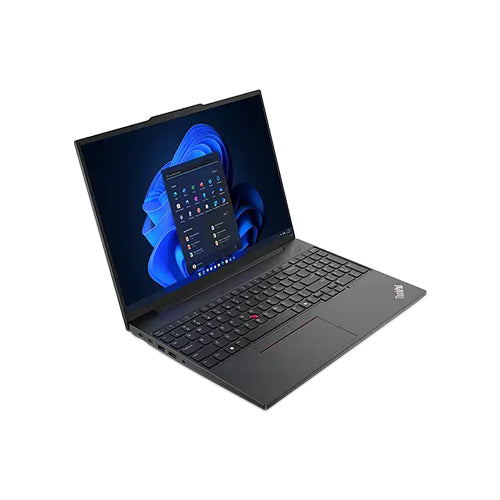 ITCart
