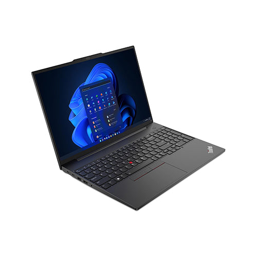 ITCart