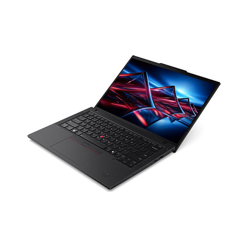 ITCart