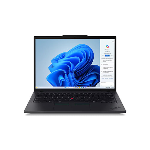 ITCart