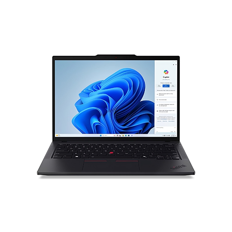 ITCart