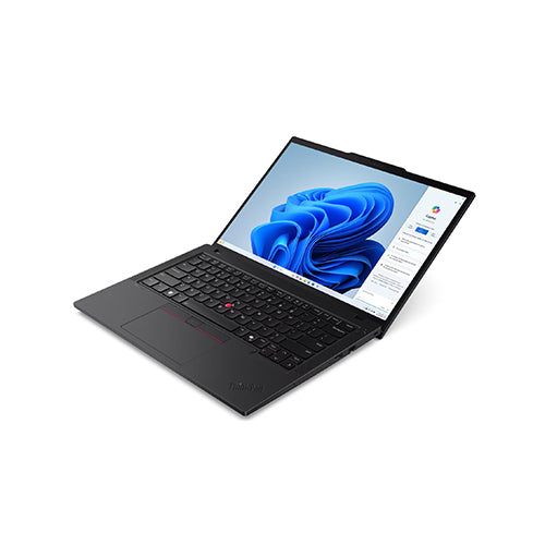 ITCart