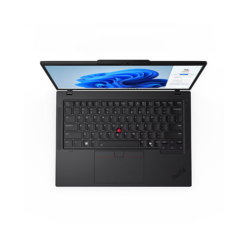 ITCart