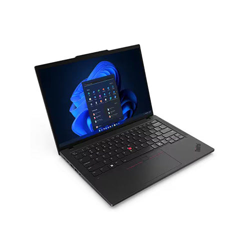 ITCart
