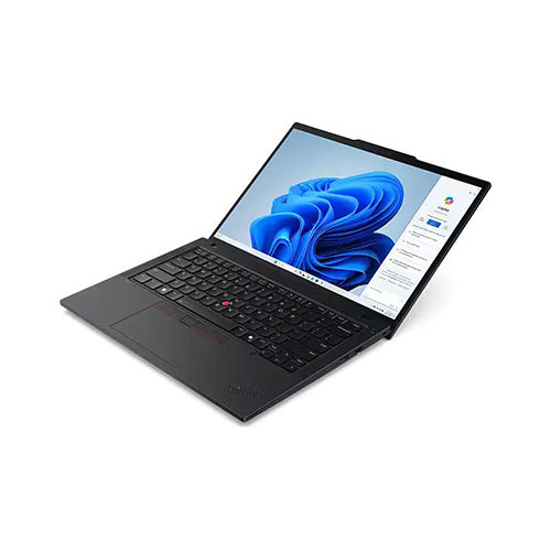 ITCart