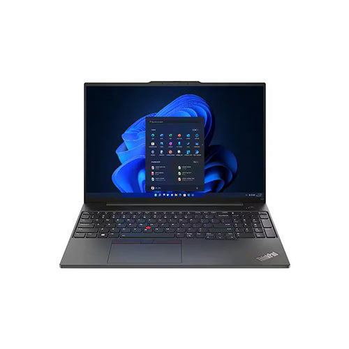 ITCart