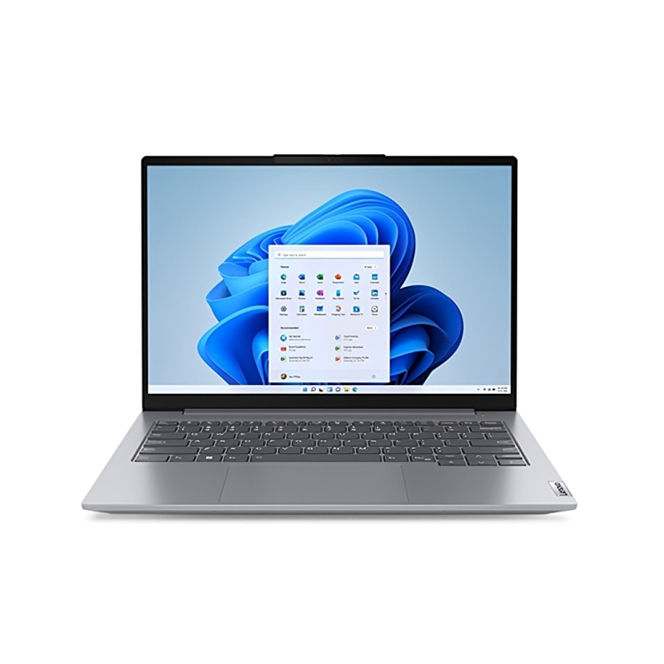 ITCart