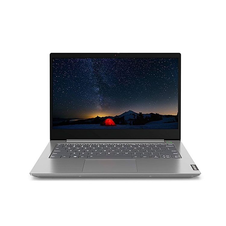 ITCart