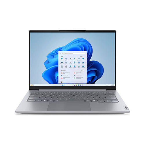 ITCart