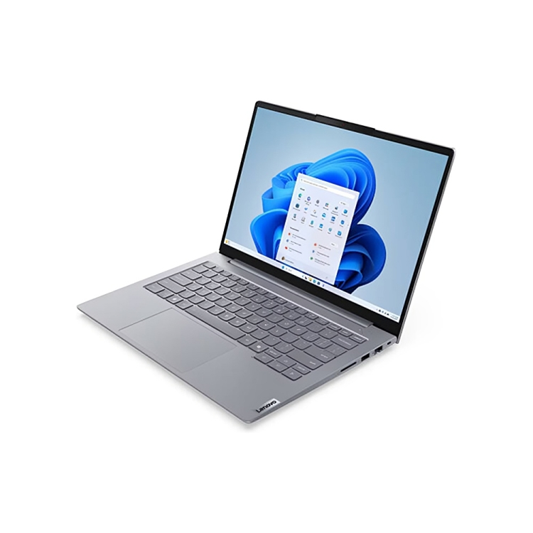 ITCart