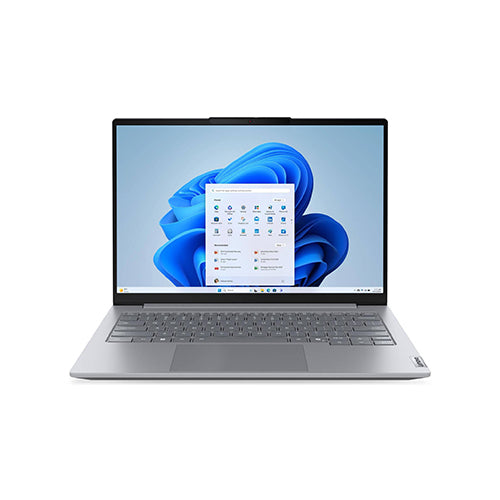 ITCart