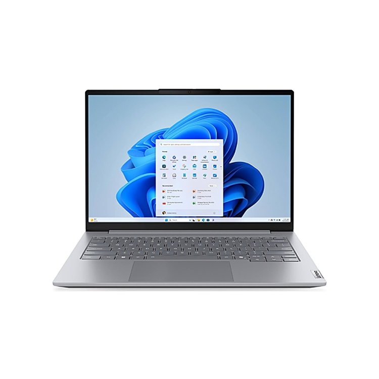 ITCart