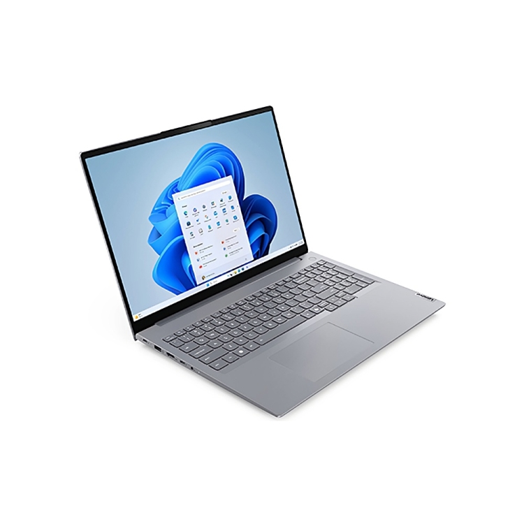 ITCart