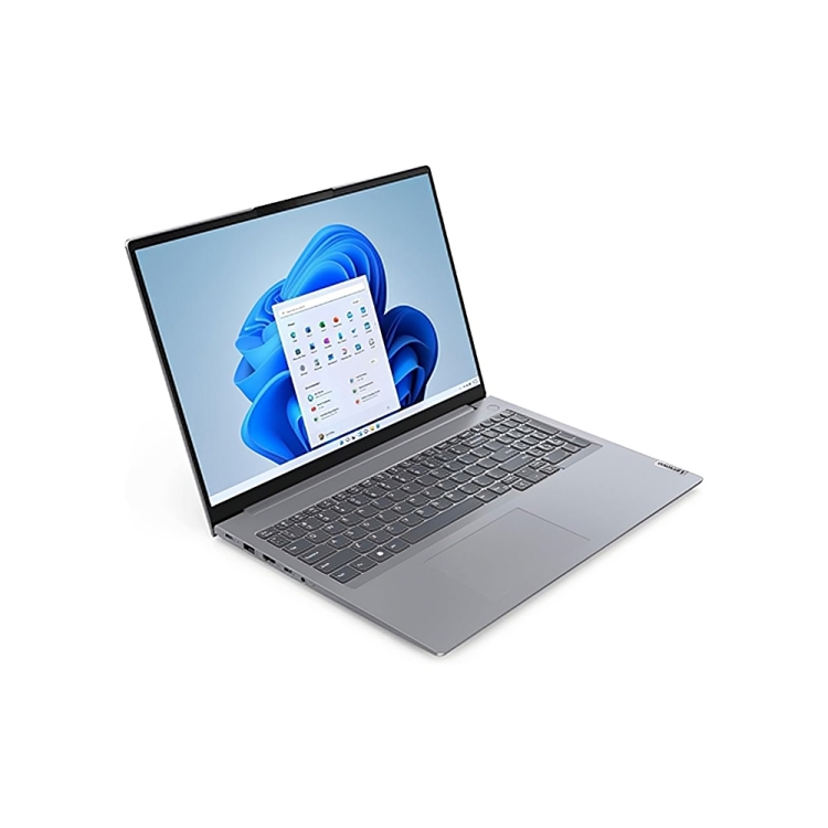 ITCart