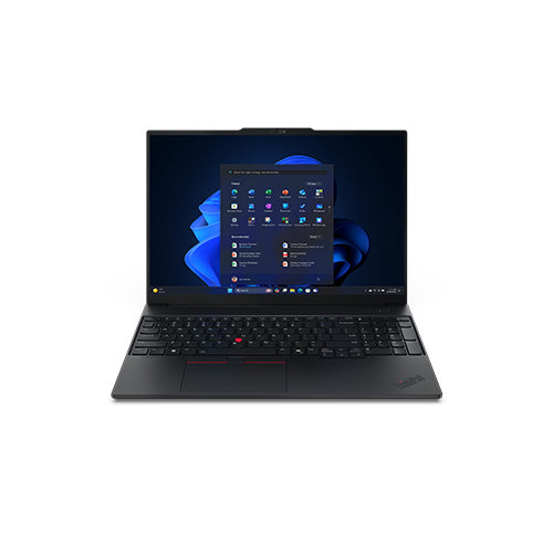 ITCart