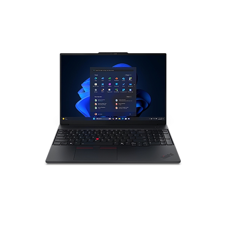 ITCart