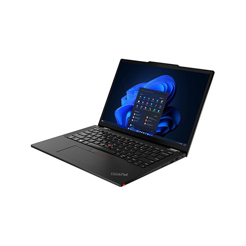 ITCart