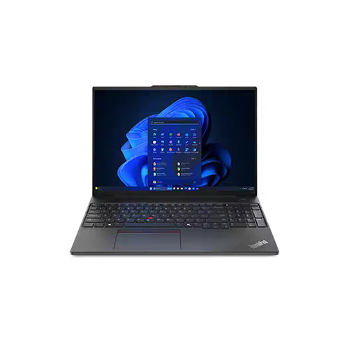 ITCart