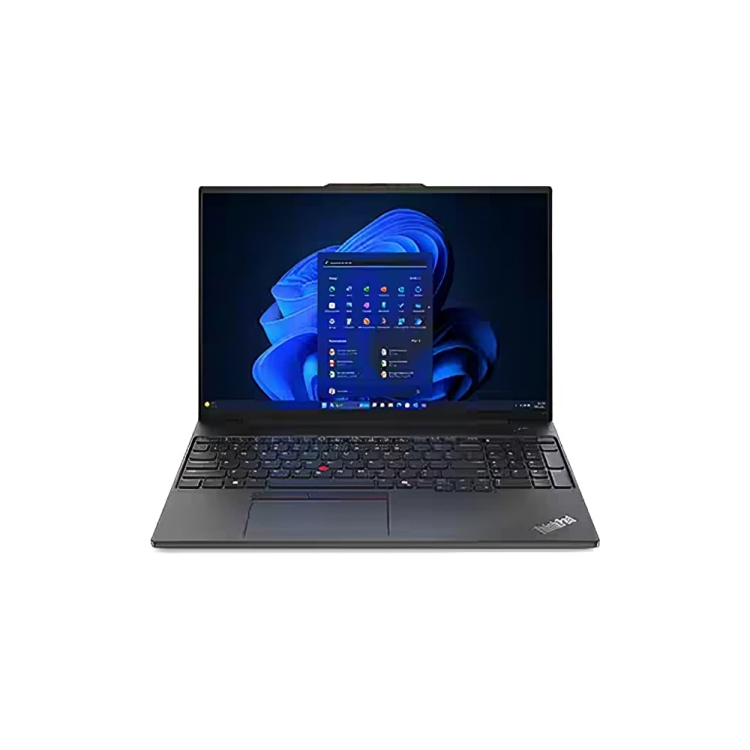 ITCart