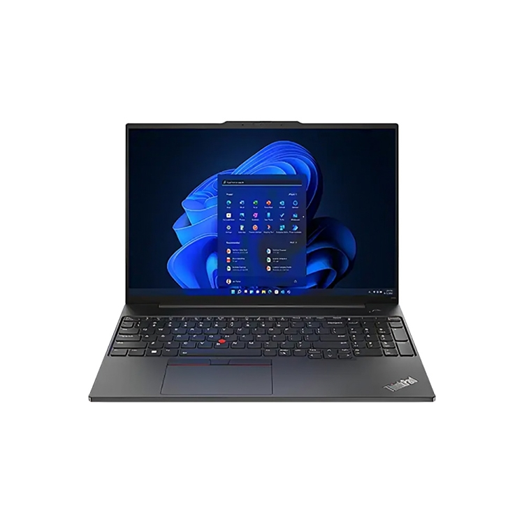 ITCart