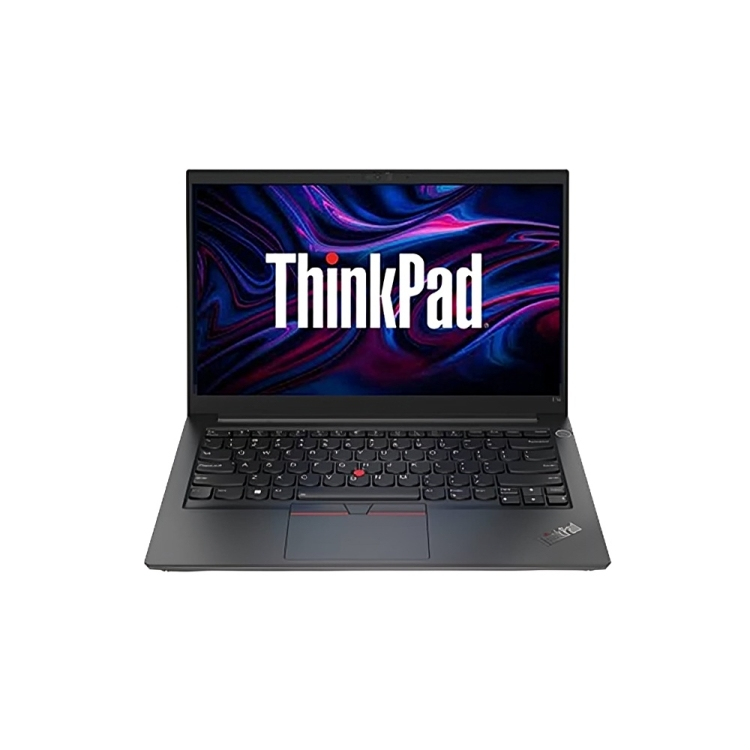 ITCart