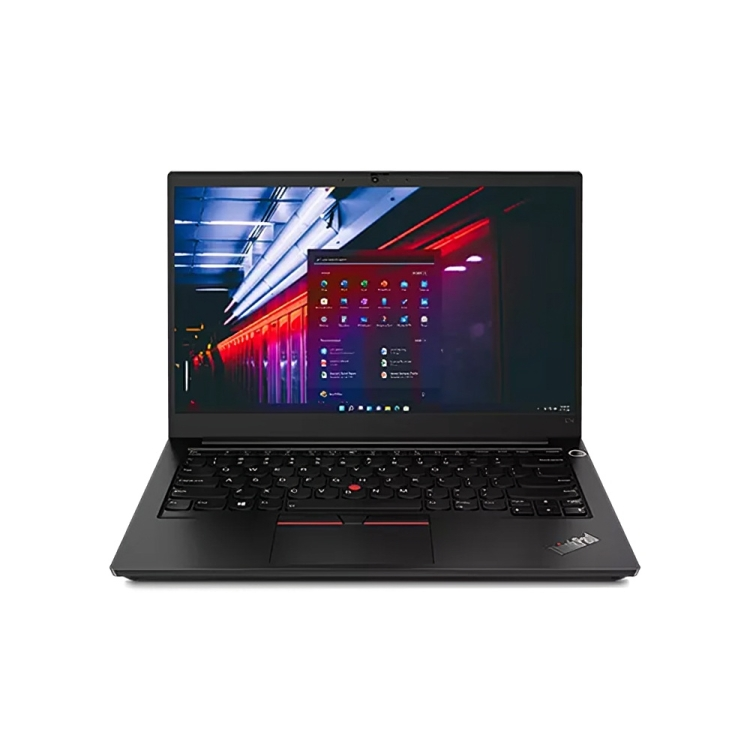 ITCart