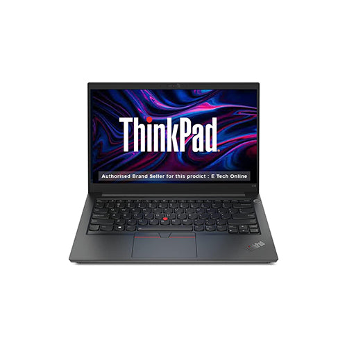 ITCart
